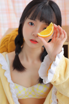 情敌蜜月